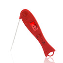 Kitchen Digital Thermometer Instant Read Food Meat Probe BBQ Cooking Hot 1 set