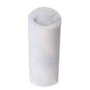 6" x25YD Tulle Roll Spool Tutu Wedding Party Gift Wrap Fabric Craft Decor New