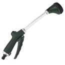 Garden Water Gun Garden Hose Gun Sprinkler Nozzle Car Water Spray Gun Car Hot 1
