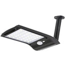 Wall-Lamps Wall-Hanging-Light Security-Lighting Motion-Sensor Energy-Powered