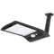 Wall-Lamps Wall-Hanging-Light Security-Lighting Motion-Sensor Energy-Powered