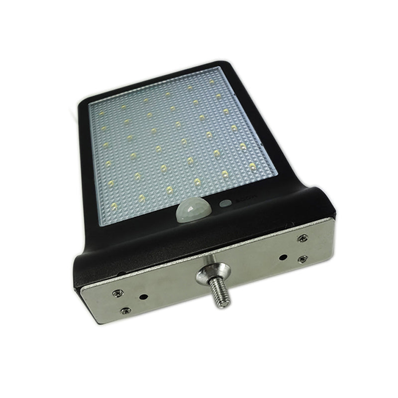 Wall-Lamps Wall-Hanging-Light Security-Lighting Motion-Sensor Energy-Powered