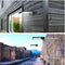Wall-Lamps Wall-Hanging-Light Security-Lighting Motion-Sensor Energy-Powered