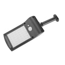 36LED Solar Power Wall Lamp Waterproof Garden Solar Sunlight Powered Outdoor