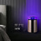USB Ultrasonic Repeller Mosquito Killer Touch Photocatalytic Mosquito Best 1 pc