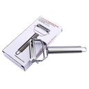 Potato Peeler Vegetable Grater Cabbage Cutter Slicer Stainless Steel Kitchen