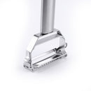 Stainless Steel Peeler Grater Multi-function Fruit Peeler Vegetable Fruit