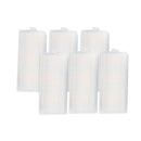For Eufy RoboVac 11s RoboVac 30 RoboVac 30C Tool Accessory Practical Best 6 x