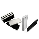 For Eufy RoboVac 11s RoboVac 30 RoboVac 30C Tool Accessory Practical Best 6 x