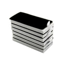 For Eufy RoboVac 11s RoboVac 30 RoboVac 30C Tool Accessory Practical Best 6 x
