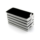 For Eufy RoboVac 11s RoboVac 30 RoboVac 30C Tool Accessory Practical Best 6 x