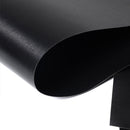 1pc Glass Fiber Non-stick High Temperature BBQ Mat Outdoor Barbecue Mat Hot