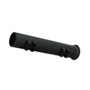 High-quality Fishing Nylon Plastic Boat Motorboat Yacht Box Fish Rod New 1 pc