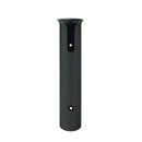 High-quality Fishing Nylon Plastic Boat Motorboat Yacht Box Fish Rod New 1 pc