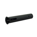High-quality Fishing Nylon Plastic Boat Motorboat Yacht Box Fish Rod New 1 pc