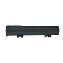 High-quality Fishing Nylon Plastic Boat Motorboat Yacht Box Fish Rod New 1 pc