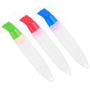 3 PCS Silicone Honey Oil Brush&Bottle Kitchen BBQ Tool Cooking Baking P YOM Best
