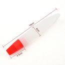 3 PCS Silicone Honey Oil Brush&Bottle Kitchen BBQ Tool Cooking Baking P YOM Best
