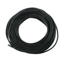 DIY 25 M Watering Flower Plant Irrigation System Irrigation Adjustable New 1 set