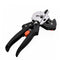 Garden Farming Pruning Shears Cutting Fruit Tree Grafting Vaccination Best 1 x