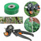 Garden Farming Pruning Shears Cutting Fruit Tree Grafting Vaccination Best 1 x