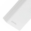 1 x DC 12V Wired Electronic Doorbell for Main Hotel High Quality Hot