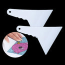 5 x 5D Diamond Painting Fix Tools Diamond Painting Aligning Repair Accessor New