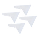 5 x 5D Diamond Painting Fix Tools Diamond Painting Aligning Repair Accessor New