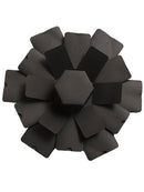 Explosion Gift DIY Surprise Photo Box Creative Scrapbook Album love Memory gift