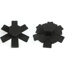 Hexagon 5 Layer 6 Sided Explosion Gift Box Innovative DIY Photo Album Paper