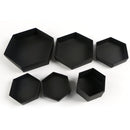 Explosion Gift DIY Surprise Photo Box Creative Scrapbook Album love Memory gift