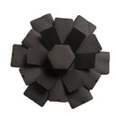 Hexagon 5 Layer 6 Sided Explosion Gift Box Innovative DIY Photo Album Paper