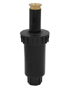 Useful Sprinkler Adjust Lawn Watering Head Garden Spray Female Nozzle New 1x