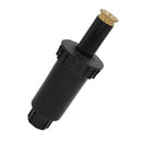 Useful Sprinkler Adjust Lawn Watering Head Garden Spray Female Nozzle New 1x
