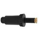 Useful Sprinkler Adjust Lawn Watering Head Garden Spray Female Nozzle New 1x