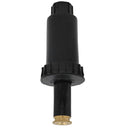 Useful Sprinkler Adjust Lawn Watering Head Garden Spray Female Nozzle New 1x