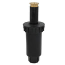 Useful Sprinkler Adjust Lawn Watering Head Garden Spray Female Nozzle New 1x
