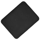 High Elastic EVA Cat Litter Mat Waterproof Double Layer Foldable Pet Cat New 1x