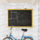45cm*10m Brick Wall Stickers Self Adhesive PVC Living Room Wallpaper Faux New 1x