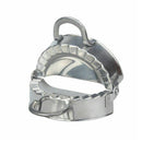 Dumpling-Mold Pastry-Tool Wrapper Cutter-Making-Machine Cooking DIY Tools