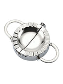 Dumpling-Mold Pastry-Tool Wrapper Cutter-Making-Machine Cooking DIY Tools