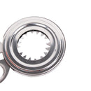Stainless Steel Boiled Egg Shell Topper Scissors Cutter Clipper Kitchen New 1 pc