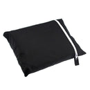 Heavy Duty Parasol Cantilever Outdoor Garden Hanging Umbrella Cover Sun New 1x