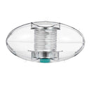 Durable Plastic Waterproof Night light Pond Drifting Lamp Garden Decoration Lamp
