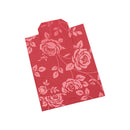 20 PCS Wedding Favour Candy Boxes Bags Sweet Cake Gift Party Supply Best