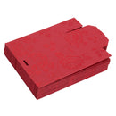 20 PCS Wedding Favour Candy Boxes Bags Sweet Cake Gift Party Supply Best