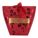20 PCS Wedding Favour Candy Boxes Bags Sweet Cake Gift Party Supply Best