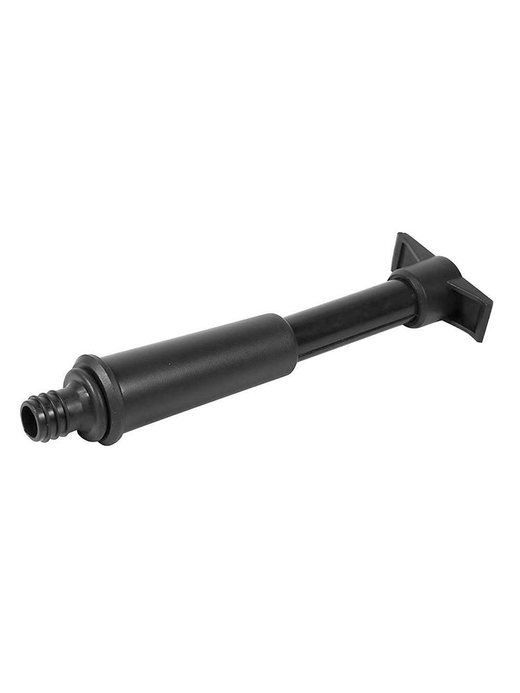 1 Reusable Bottle Vacuum Wine Sealer Preserver Saver Pump+2 Stoppers Black Best