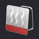 1x Sponge-Holders Drain-Rack Accessaries Toilet-Sink Washing-Dishes Bathroom
