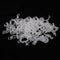 400xTomato-Clips-Supports Twine-Cages Vines Garden-Plant-Clip Connects-Plant